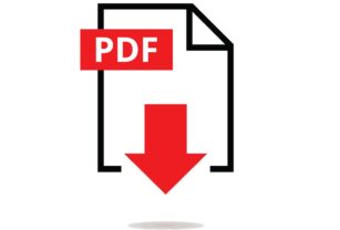 PDF
