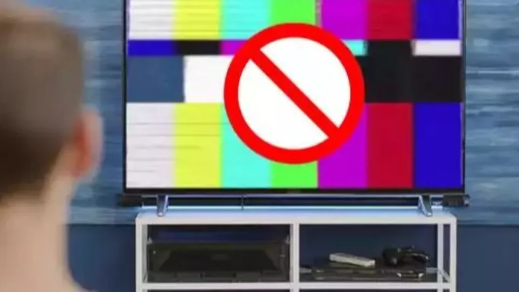 magis tv