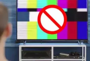 magis tv