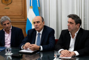 presupuesto