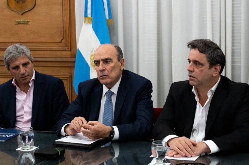 presupuesto