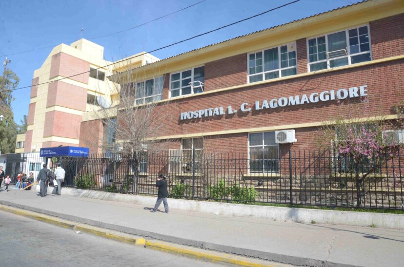 prófugo
