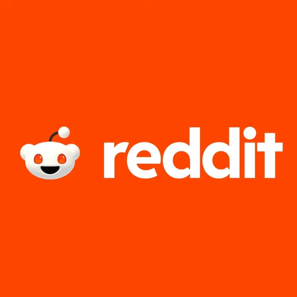 reddit twitter