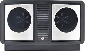 ultrasonido