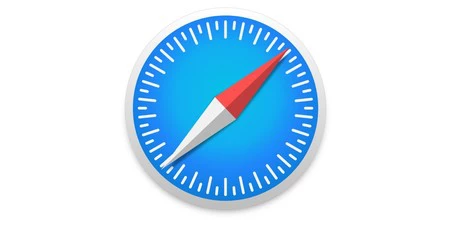 safari