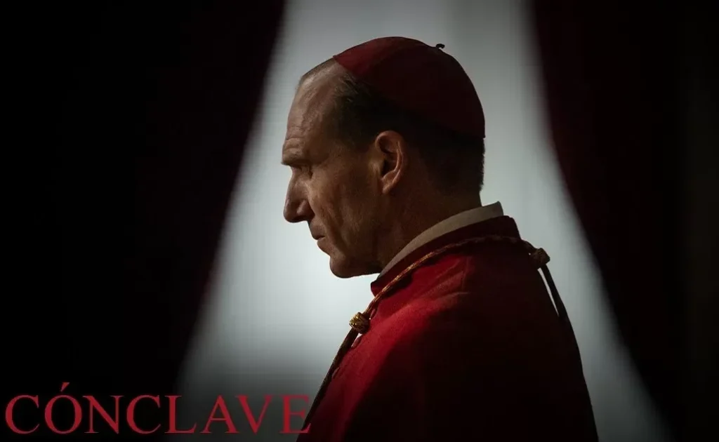 conclave