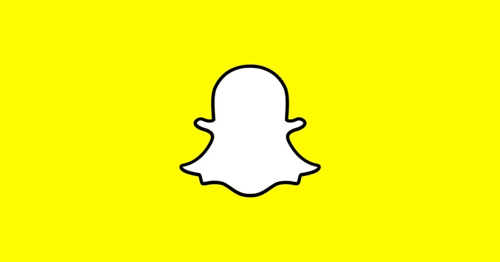 snapchat
