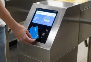 aumenta el subte