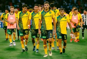 pelota libre