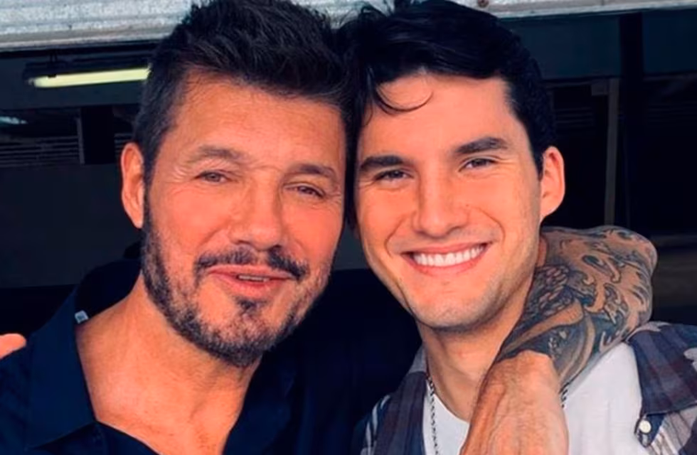 tinelli francisco