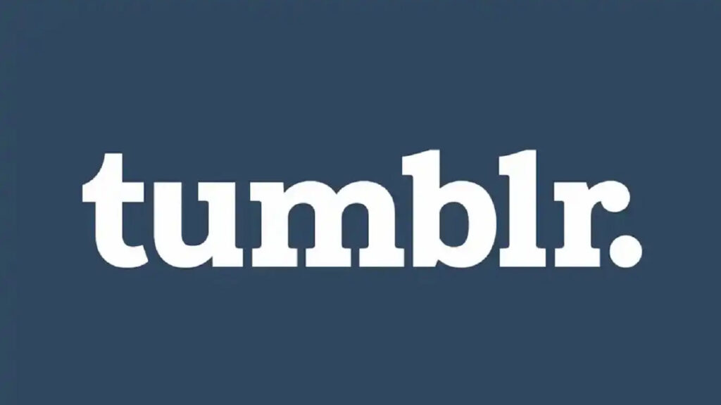 tumblr twitter