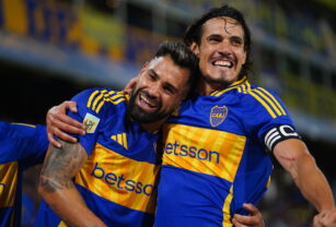boca