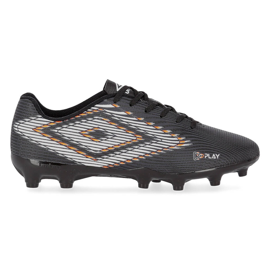 umbro