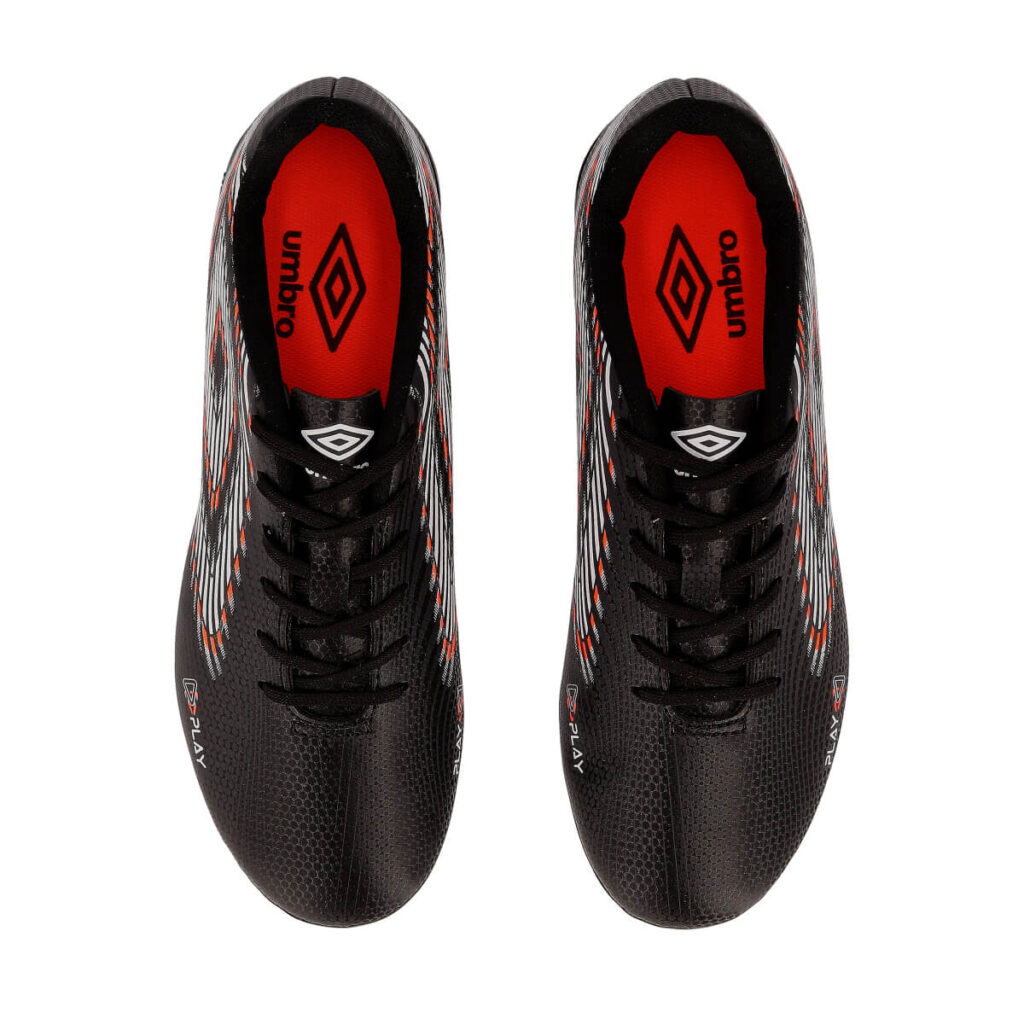 botines