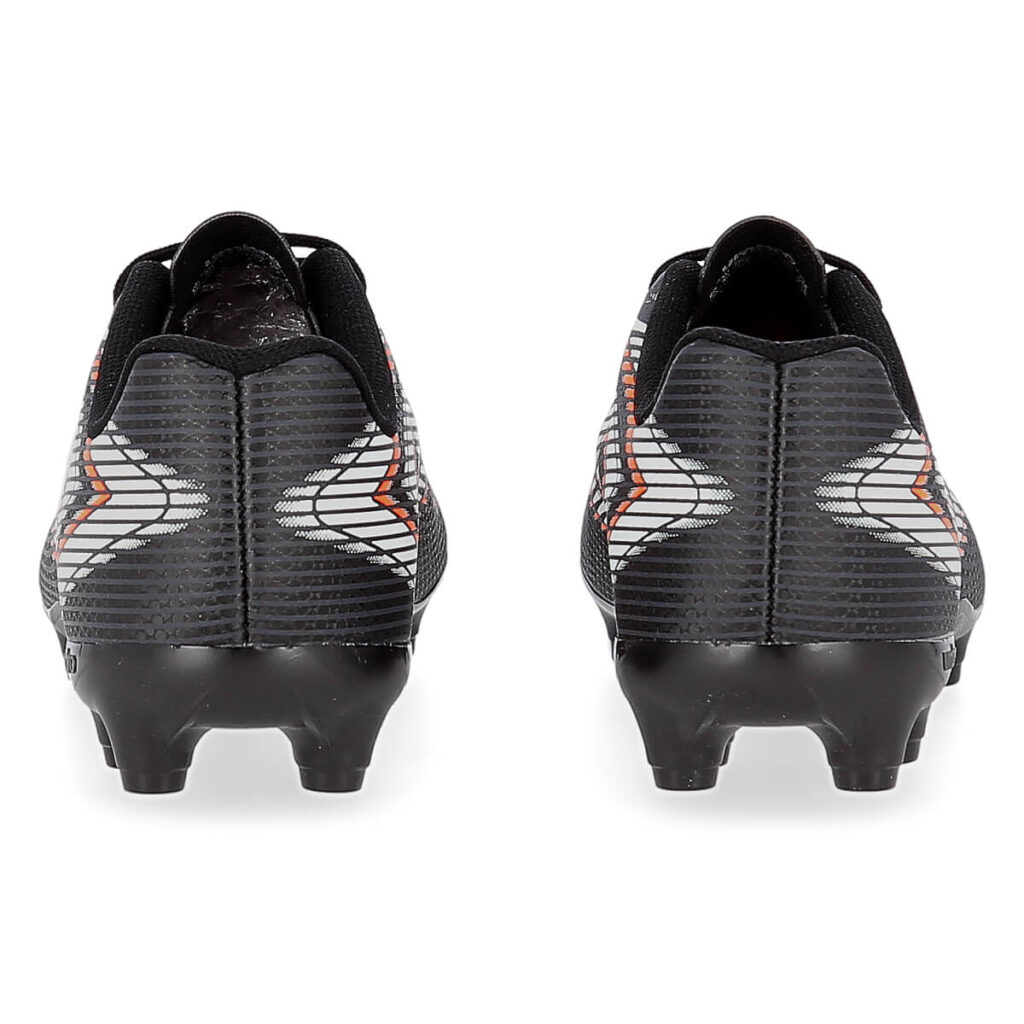 umbro