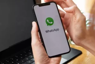 whatsapp instagram