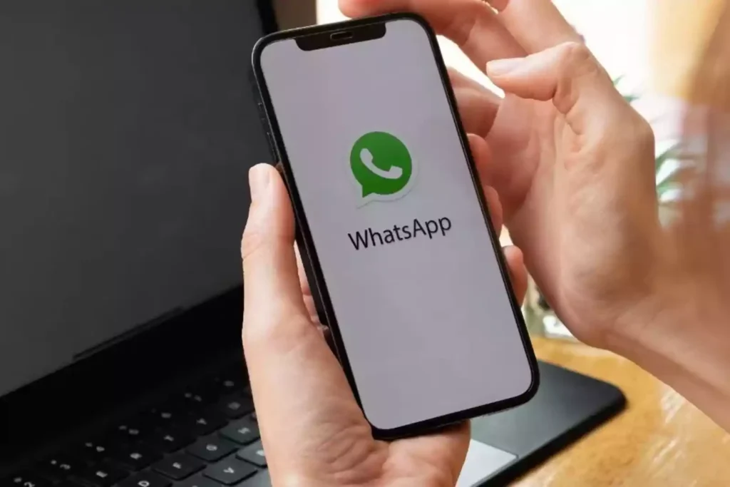 whatsapp