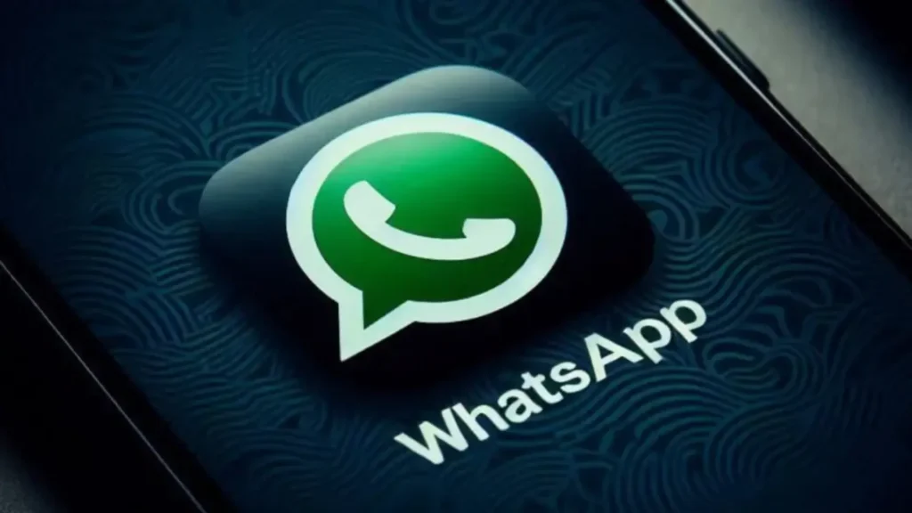 whatsapp