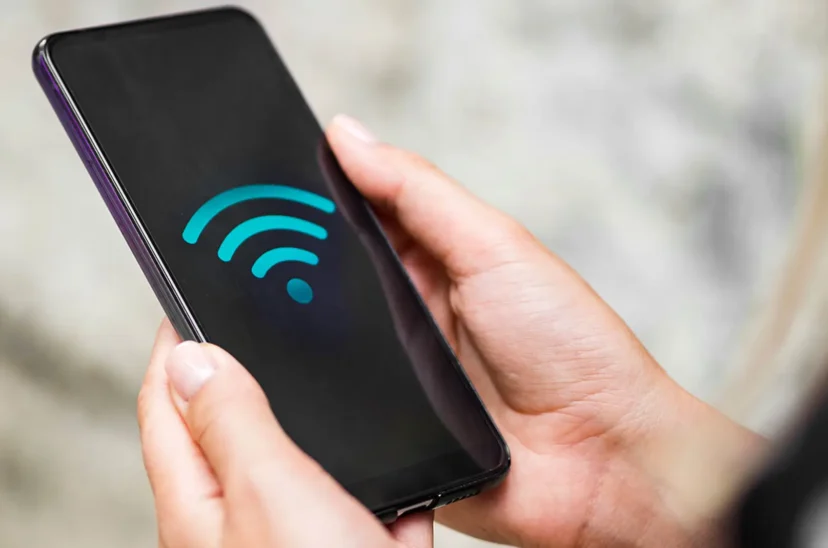 wifi