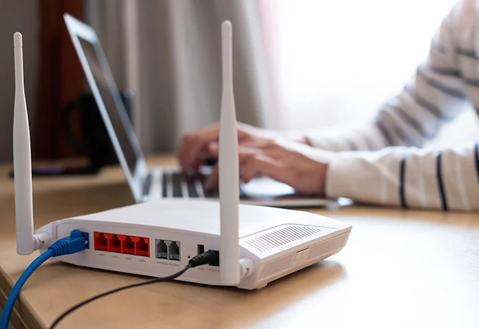 wifi