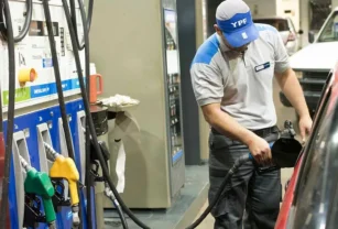 combustibles