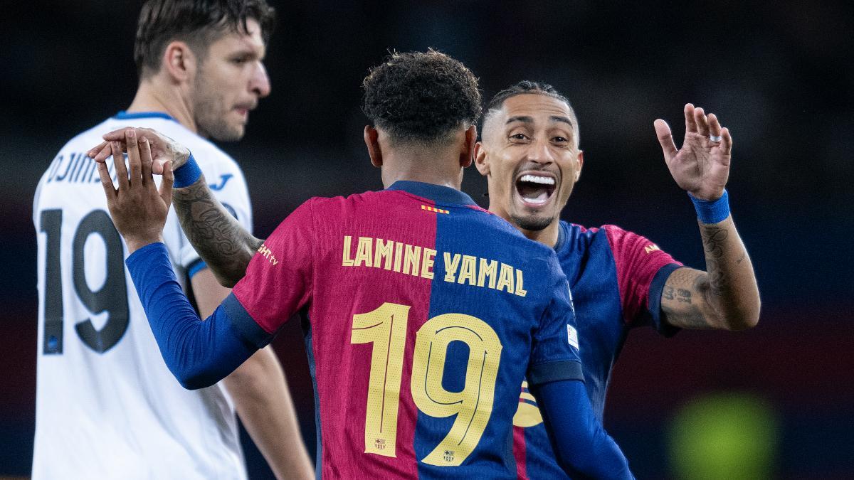 pelota libre barcelona