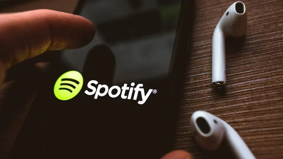 spotify