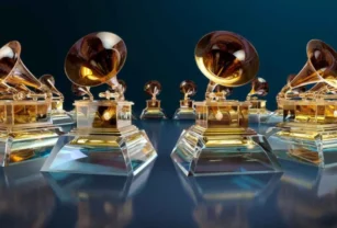 grammys