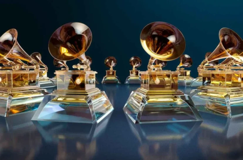 grammys