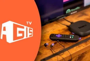 Magis TV
