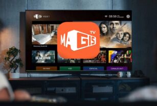 magis tv