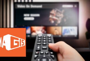 magis tv