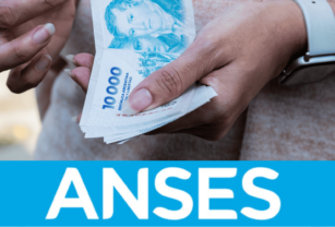 ANSES