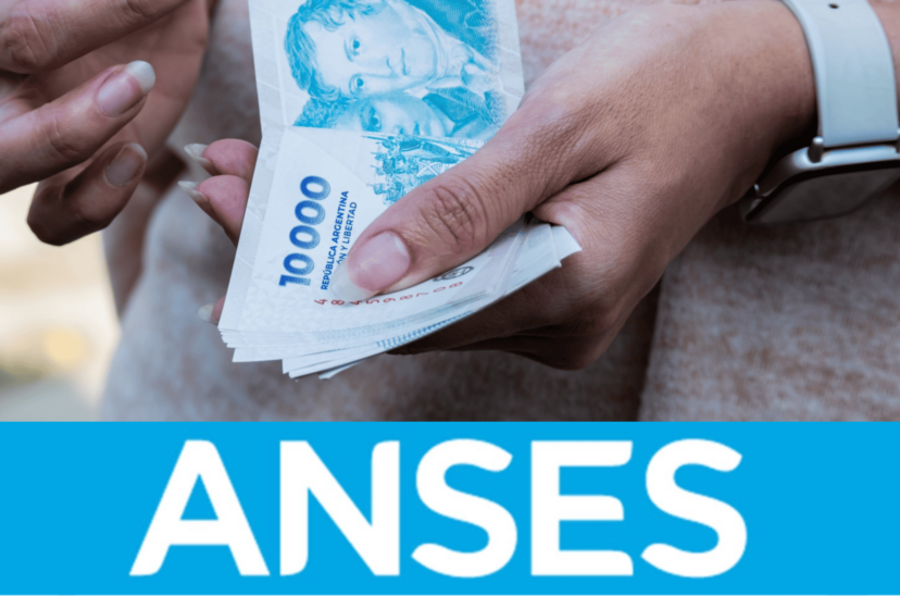 ANSES