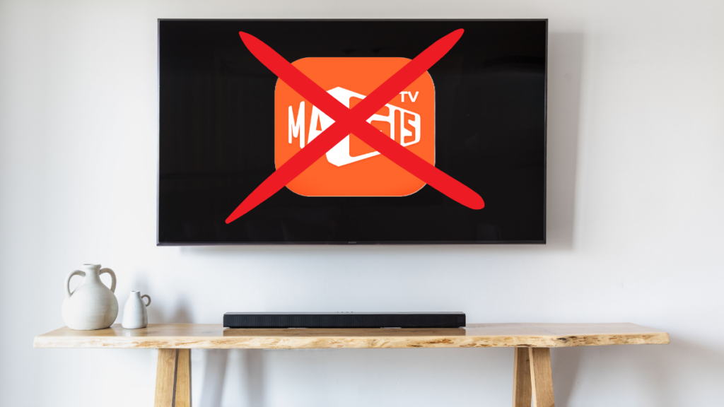 Magis TV