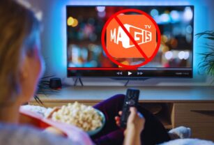 Magis TV