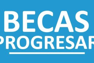Becas Progresarinscripción anses