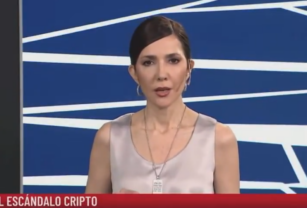 Cristina Pérez