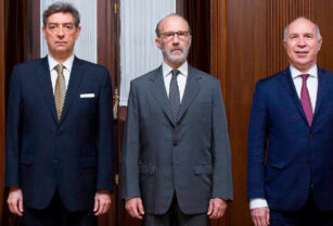 Corte suprema