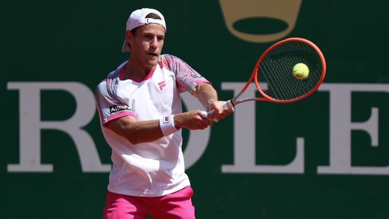 schwartzman argentina open
