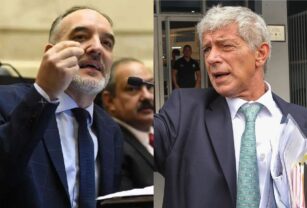 cruce pj cuneo libarona