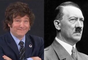 Nazi