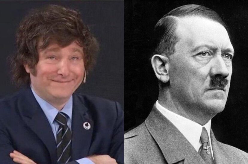 Nazi