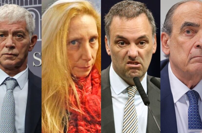 Gabinete