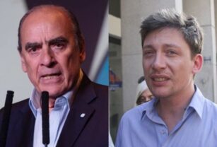 Francos