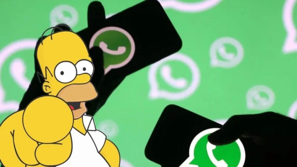 Whatsapp