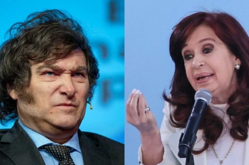 Cristina