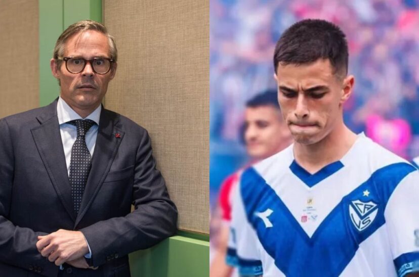 Vélez