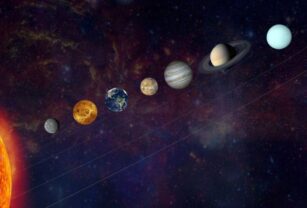 planetas