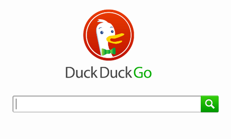 duckduckgo